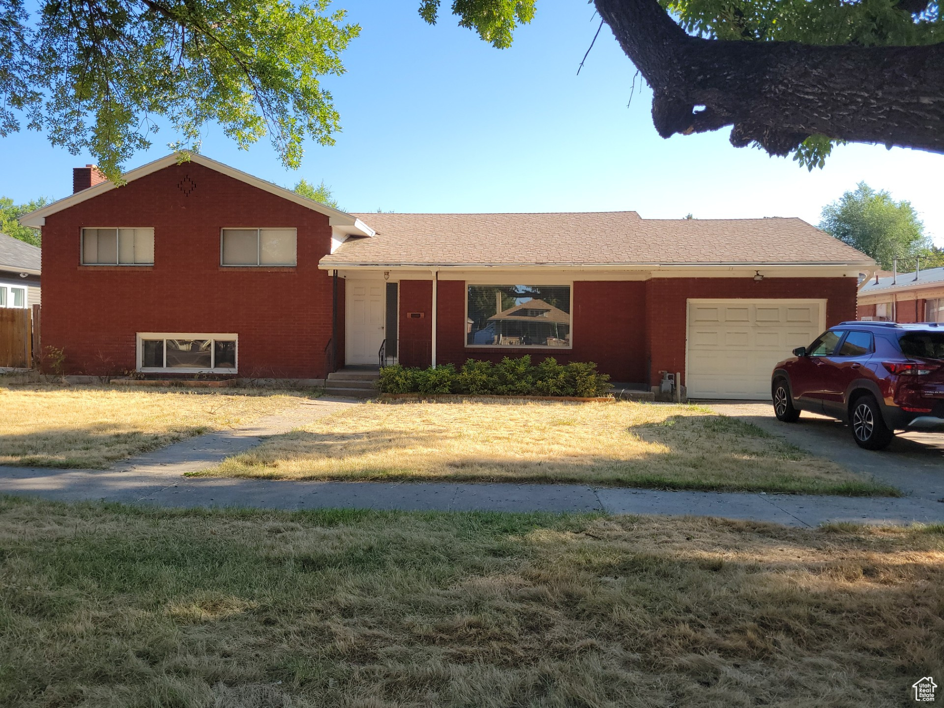 360 W 200 N, Logan, UT 84321 — photo 1