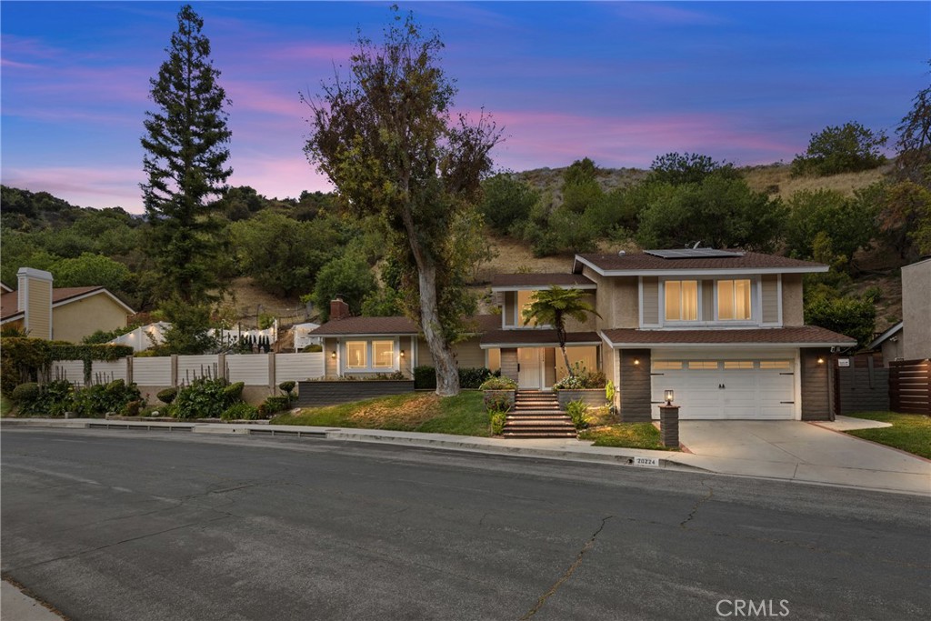 20224 Chapter, Woodland Hills, CA 91364 — photo 1