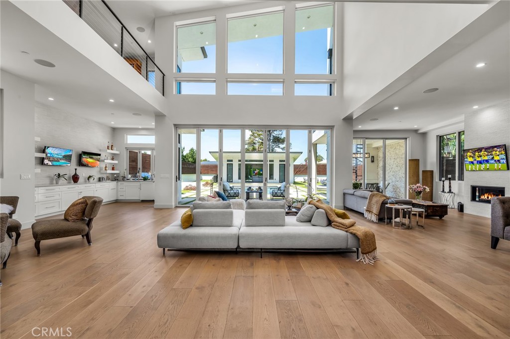 503 S Lucia Avenue, Redondo Beach, CA 90277 — photo 1