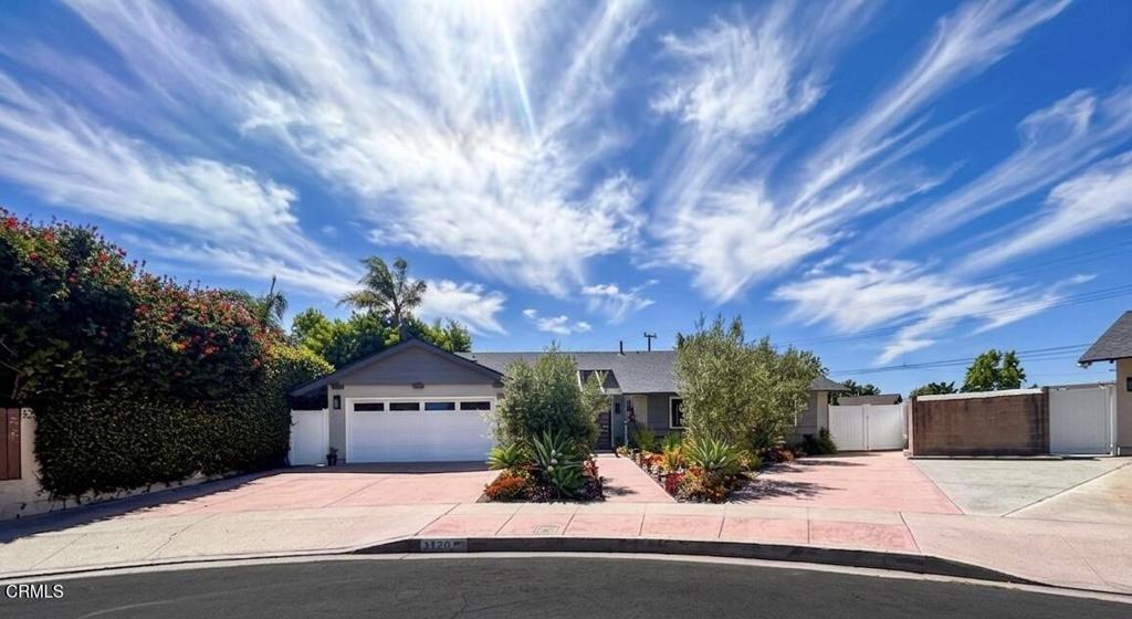 3120 Belair Court, Camarillo, CA 93010 — photo 1