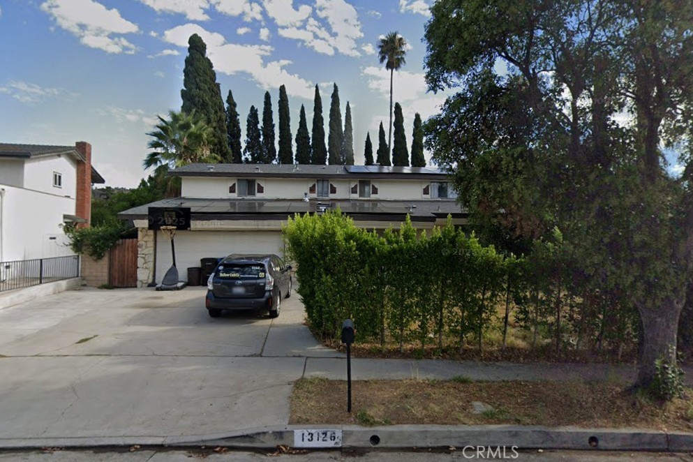 13126 Courbet, Los Angeles, CA 91344 — photo 1