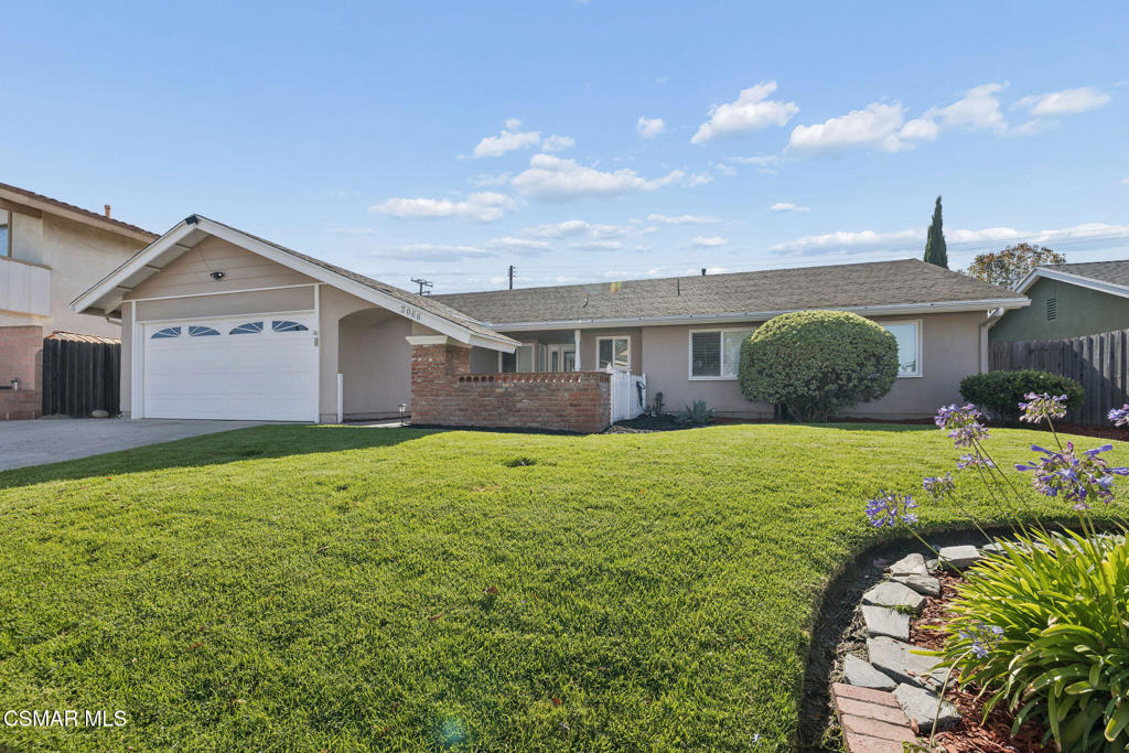 2066 Dwight Avenue, Camarillo, CA 93010 — photo 1