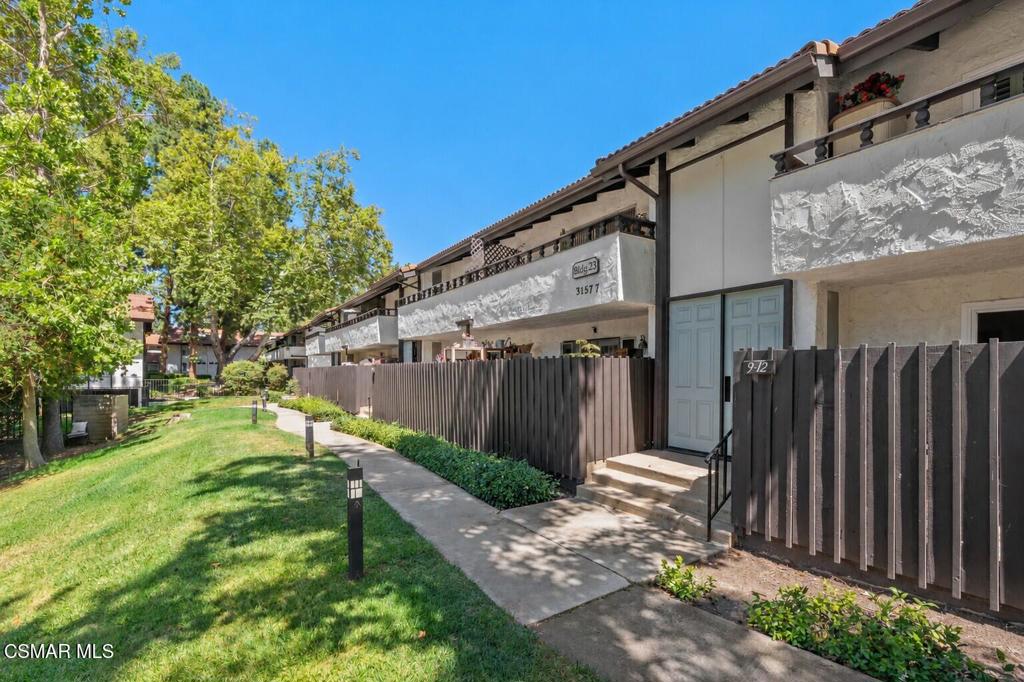 31577 Lindero Canyon Road 6, Westlake Village, CA 91361 — photo 1