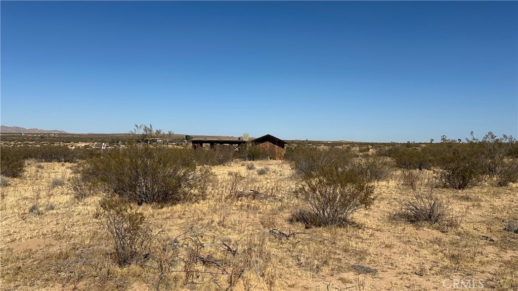 41928 235th Street E, Palmdale, CA 93591 — photo 1