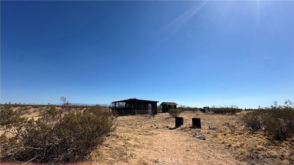 41936 235th Street E, Palmdale, CA 93591 — photo 1