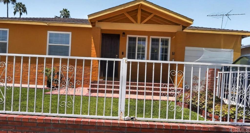 18819 Avalon Blvd, Carson, CA 90746 — photo 1