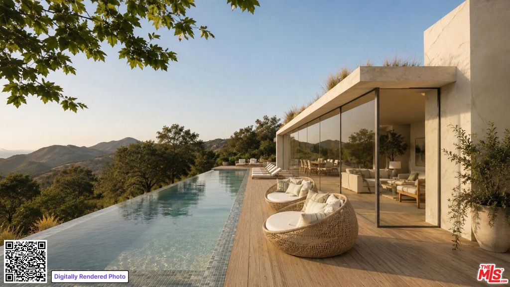 6061 Kanan Dume Road, Malibu, CA 90265 — photo 1