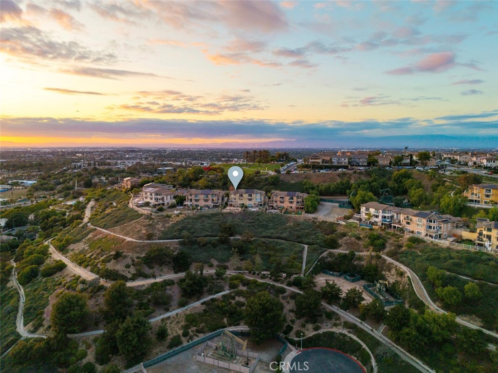 2212 Sea Ridge