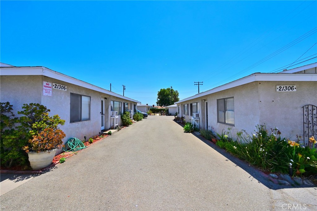 21306 E Arrow, Covina, CA 91724 — photo 1