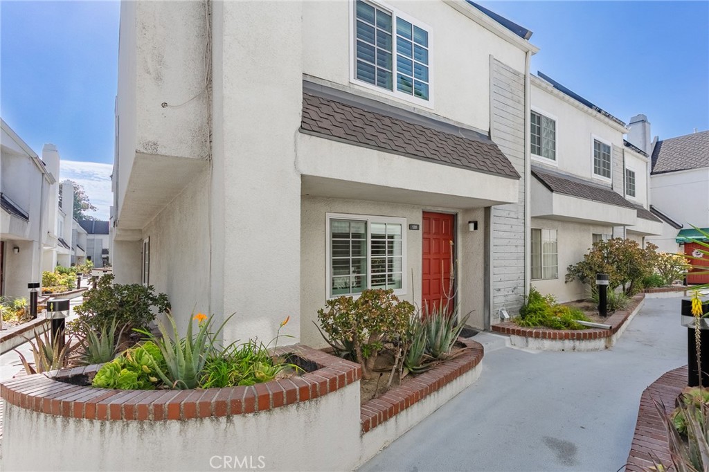 618 N Howard Street 128, Glendale, CA 91206 — photo 1
