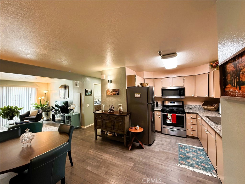 24410 Crenshaw, Torrance, CA 90505 — photo 1