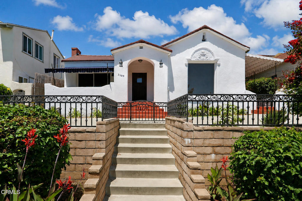 3109 Poplar Boulevard, Alhambra, CA 91803 — photo 1