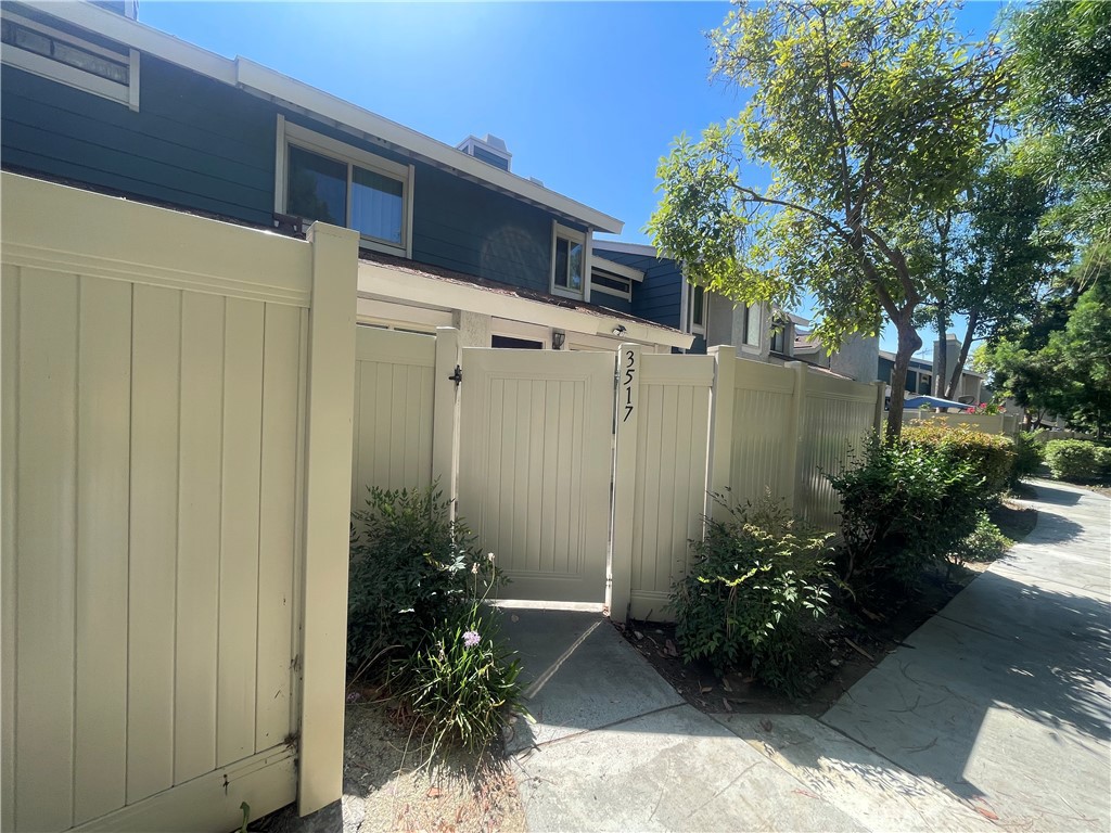 3517 Eucalyptus St, West Covina, CA 91792 — photo 1