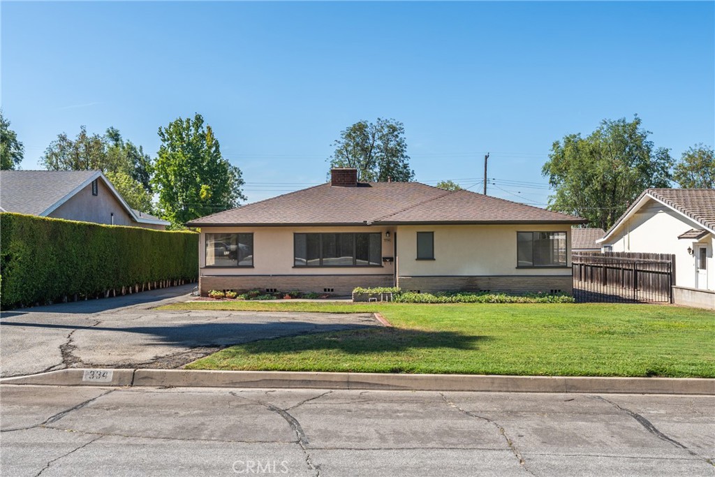 334 W Virginia, Glendora, CA 91741 — photo 1