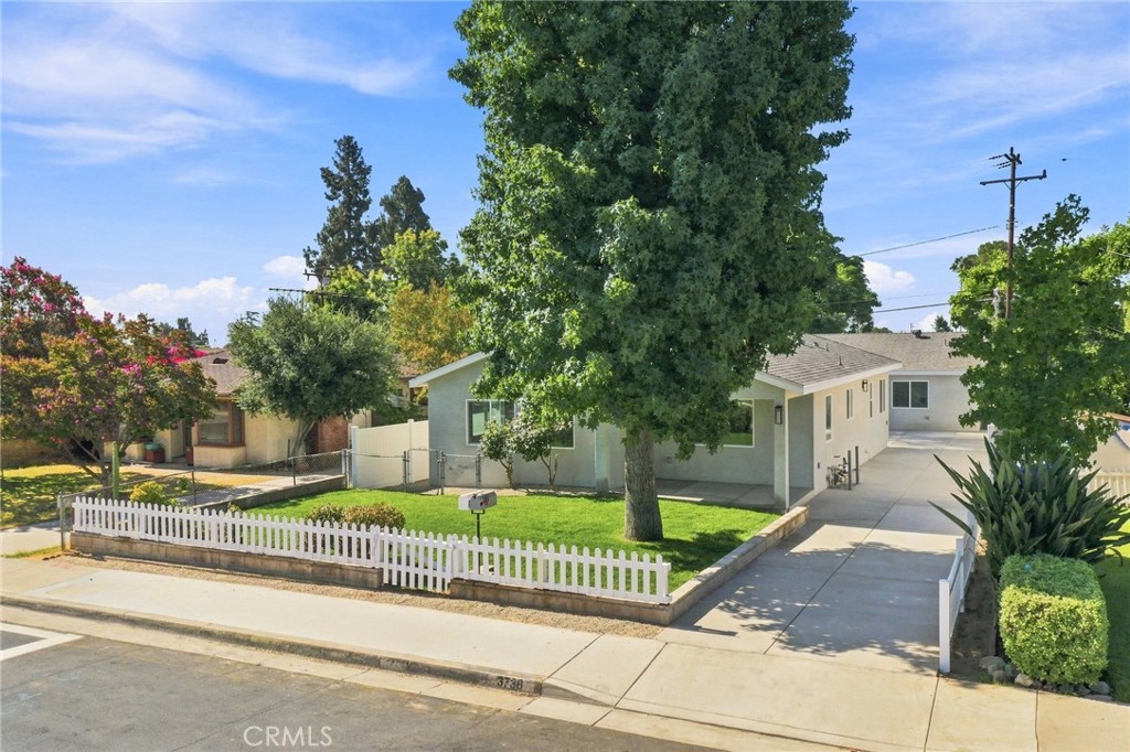 3738 Blanche, Pasadena, CA 91107 — photo 1