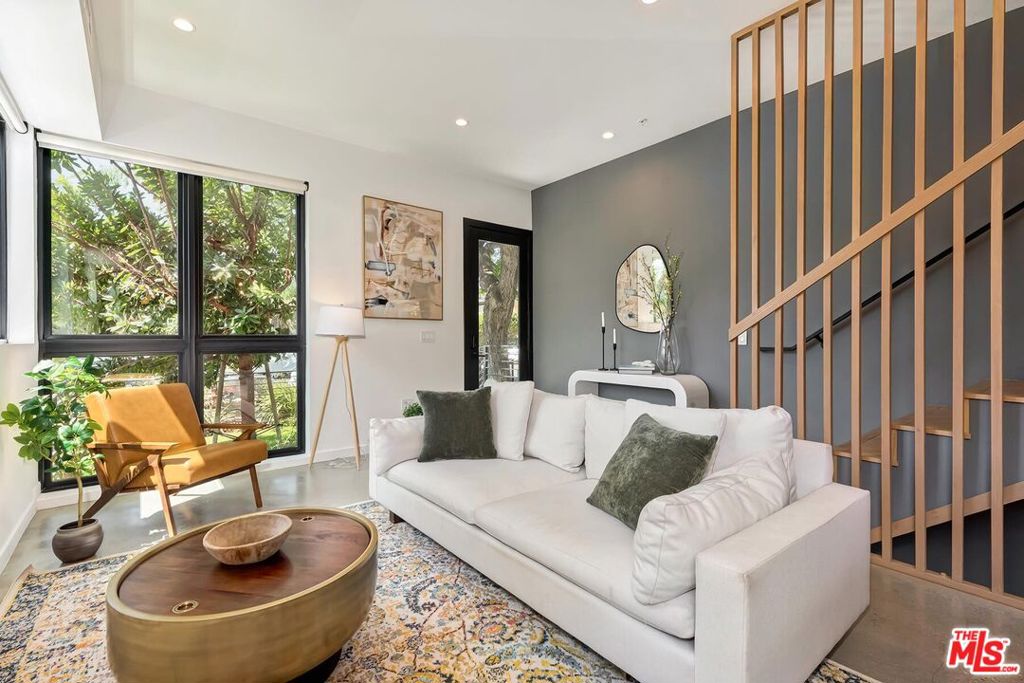 4180 Duquesne Avenue 1, Culver City, CA 90232 — photo 1