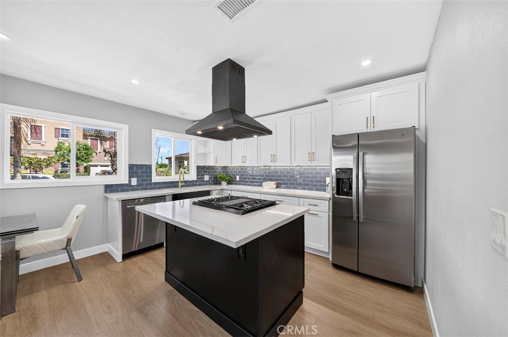 21117 Normandie, Los Angeles, CA 90501 — photo 1