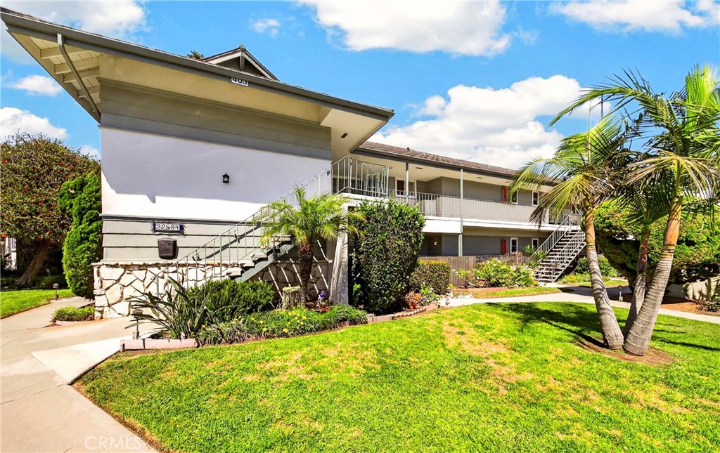 22831 Nadine Circle B, Torrance, CA 90505 — photo 1