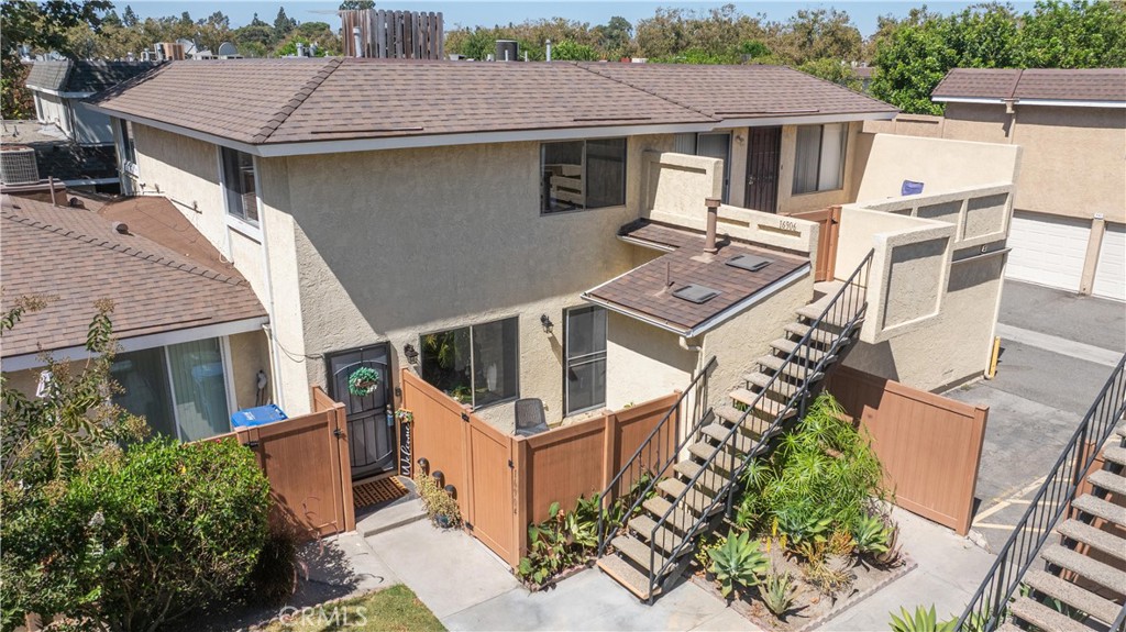16904 Judy, Cerritos, CA 90703 — photo 1
