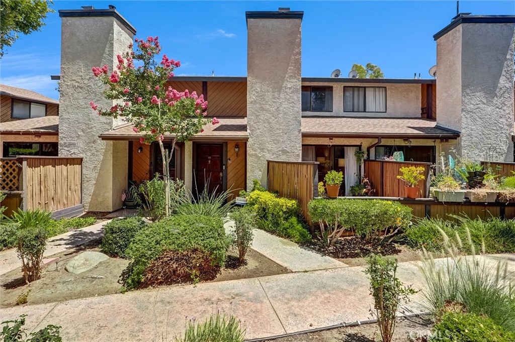 18223 Soledad Canyon Road 50, Canyon Country, CA 91387 — photo 1