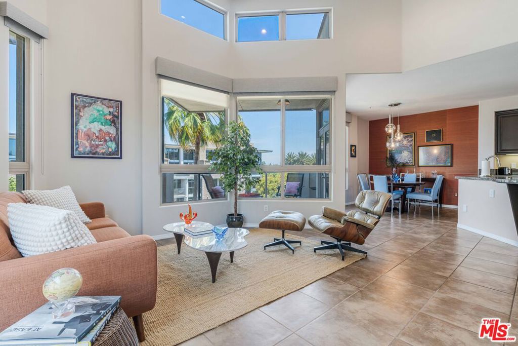 13044 Pacific Promenade 414, Playa Vista, CA 90094 — photo 1