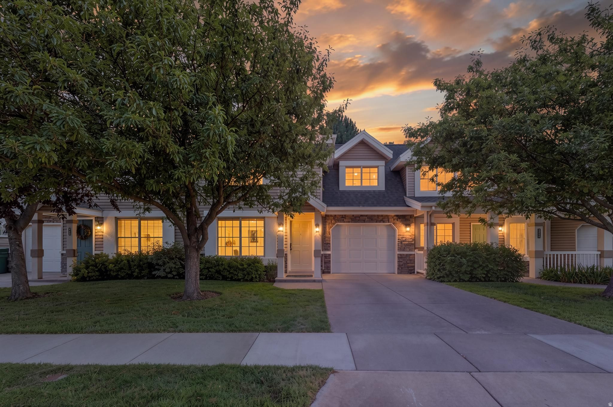 1064  FORT LN, Ogden, UT 84404 — photo 1