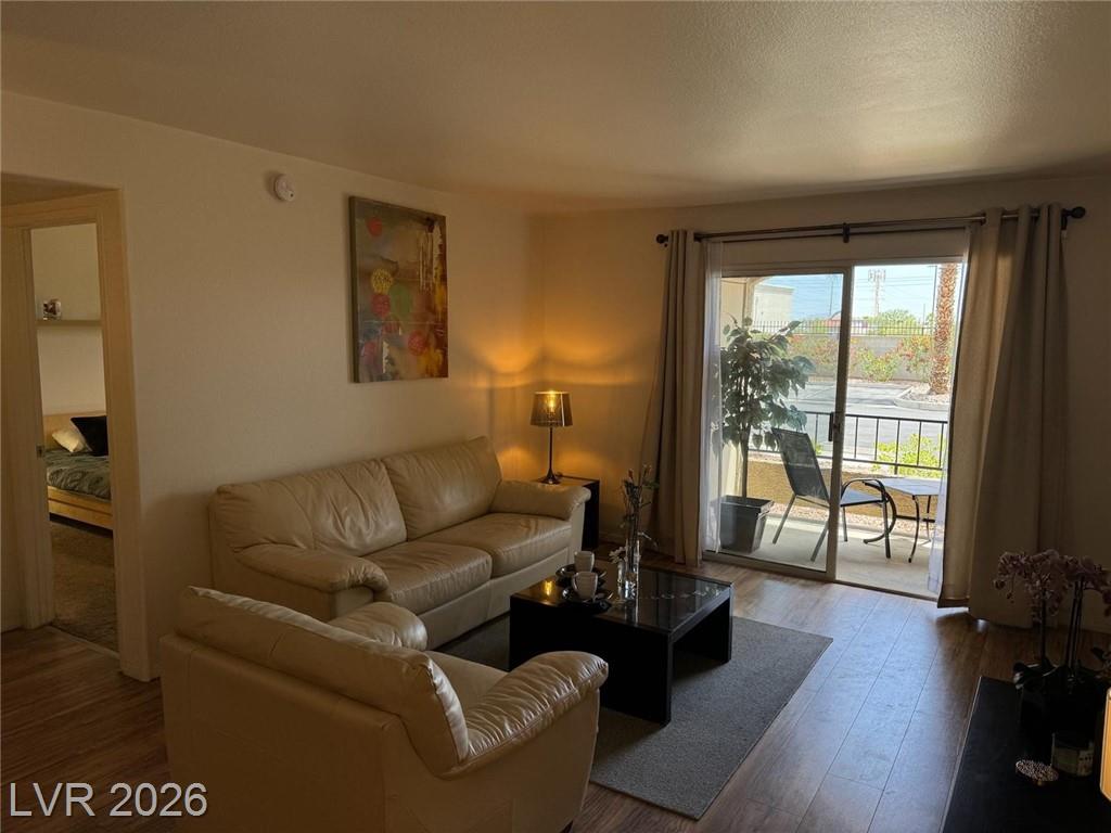7885 West Flamingo Road, Las Vegas, NV 89147 — photo 1