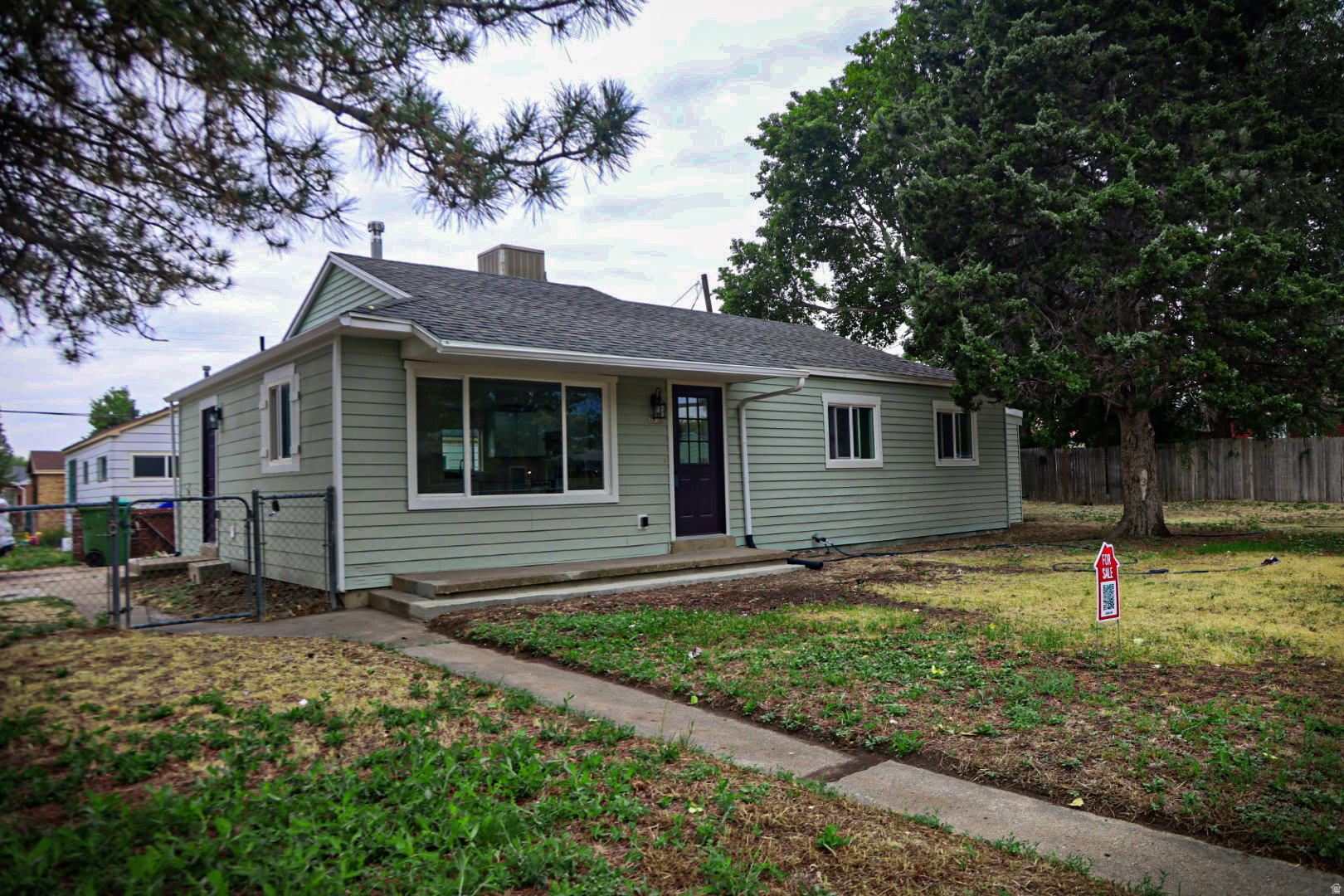 791 N LAVERDE ST, Layton, UT 84041 — photo 1