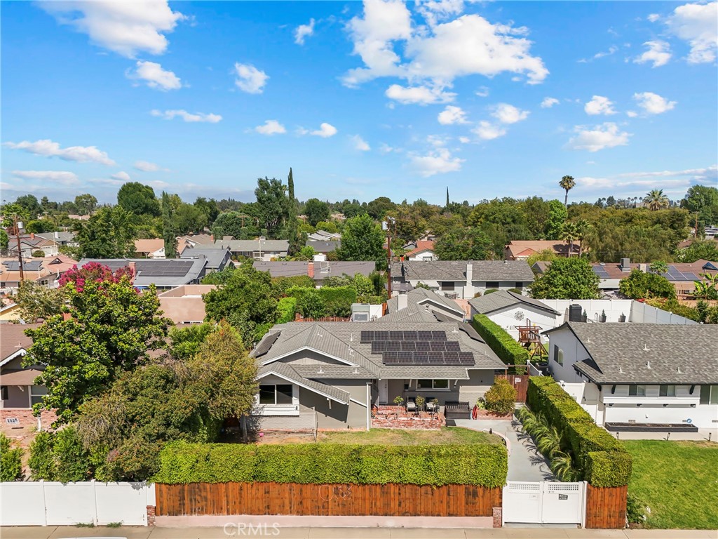 7032 Fallbrook, Los Angeles, CA 91307 — photo 1
