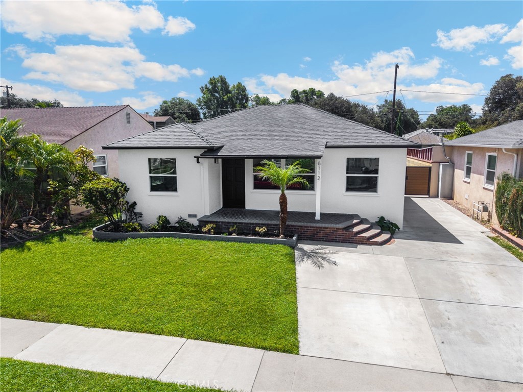 6112 Freckles, Lakewood, CA 90713 — photo 1