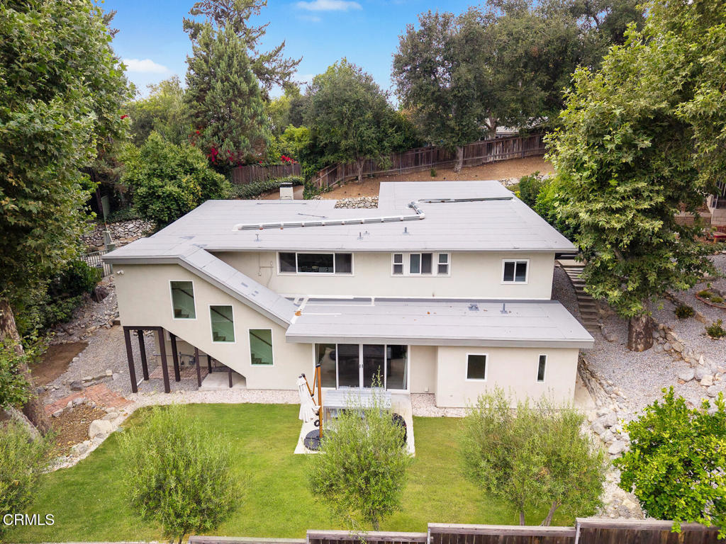 5148 Oakwood Avenue, La Canada Flintridge, CA 91011 — photo 1