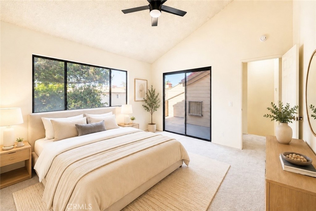 1149 Magnolia 16, Gardena, CA 90247 — photo 1