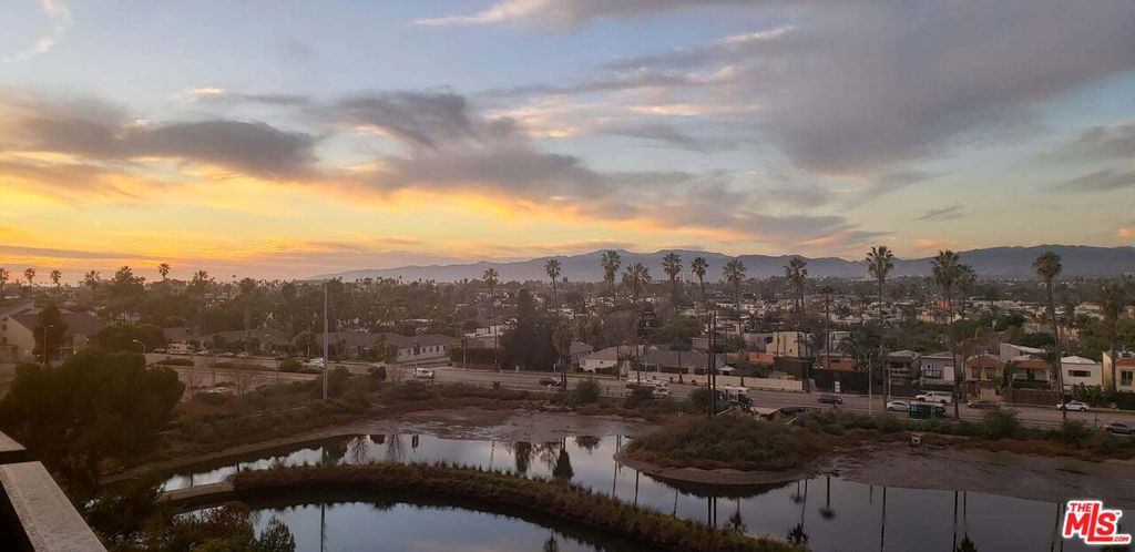 4265 Marina City Drive 311, Marina Del Rey, CA 90292 — photo 1