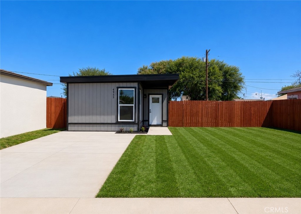 4953 E San Carlos, Compton, CA 90221 — photo 1