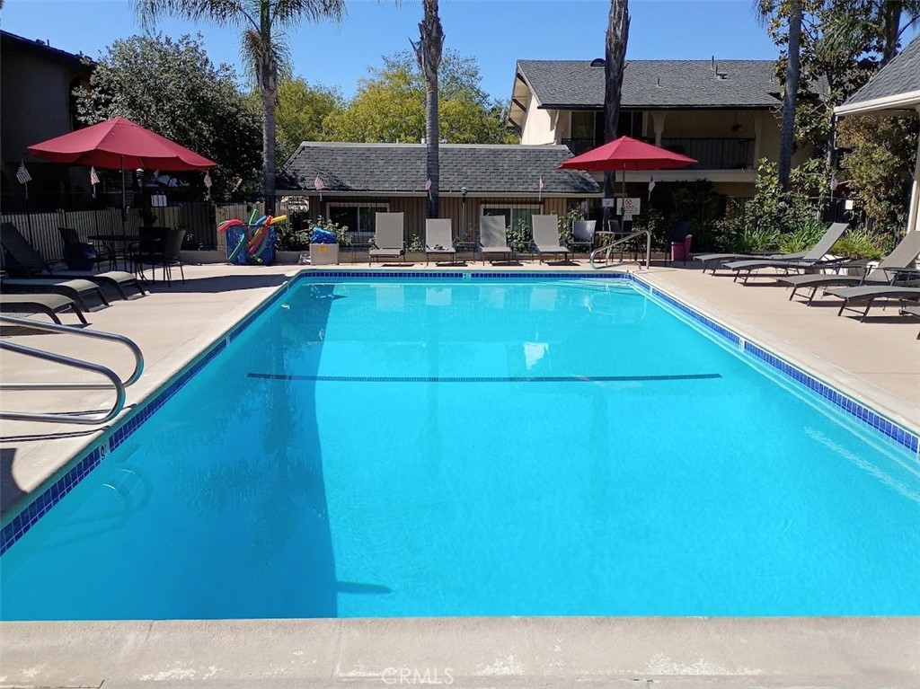 2473 Loma Vista, Pasadena, CA 91104 — photo 1