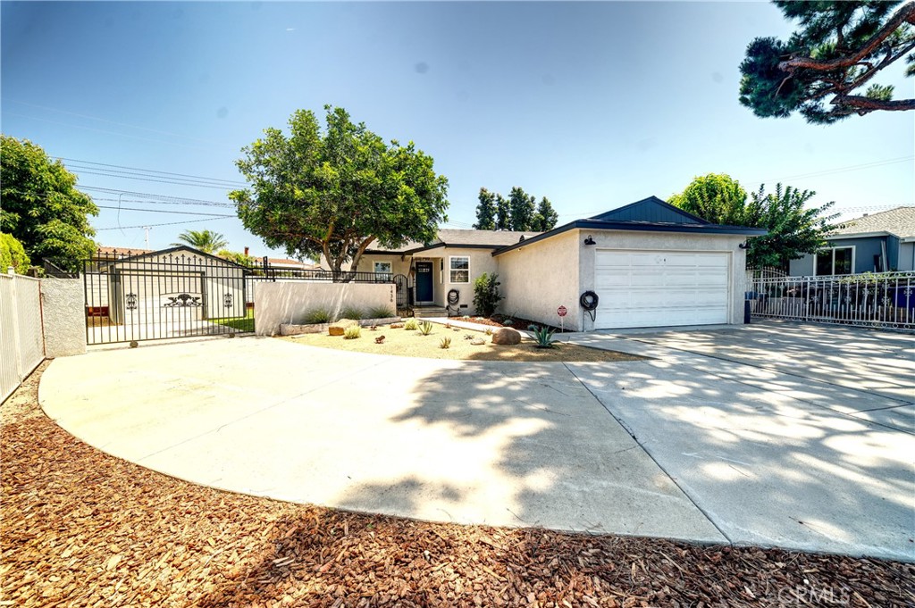 1436 Eastleigh, Hacienda Heights, CA 91745 — photo 1