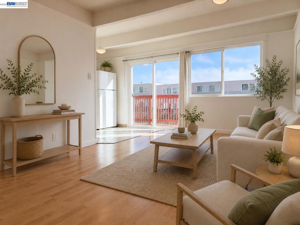 576 Sylvan St 20, Daly City, CA 94014 — photo 1