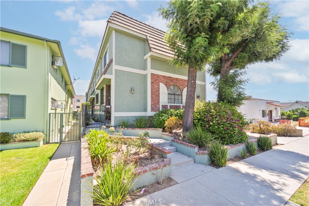 134 N 4th Street E, Alhambra, CA 91801 — photo 1