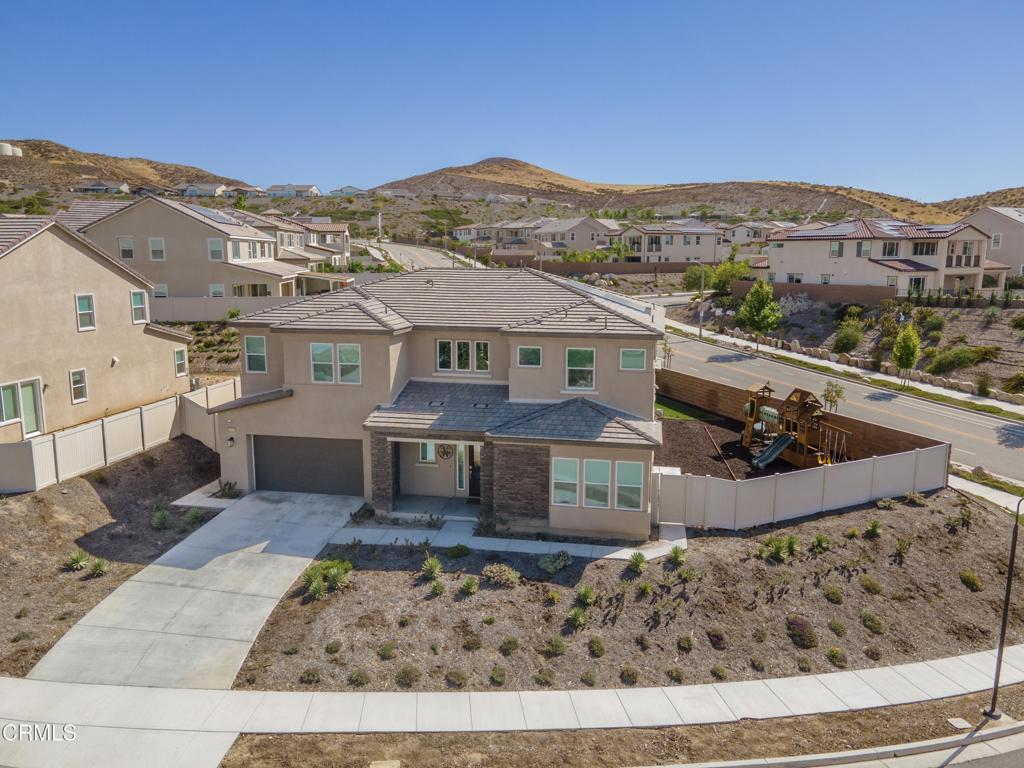 28608 Windbreak Terrace, Santa Clarita, CA 91350 — photo 1