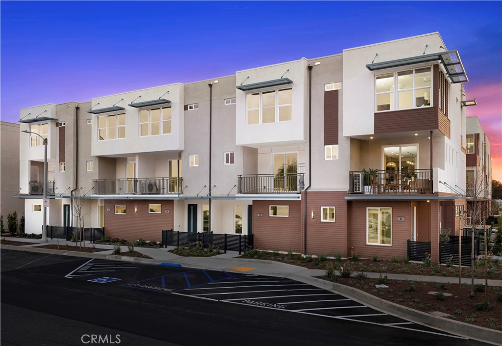 648 E Fourth Street, Pomona, CA 91766 — photo 1