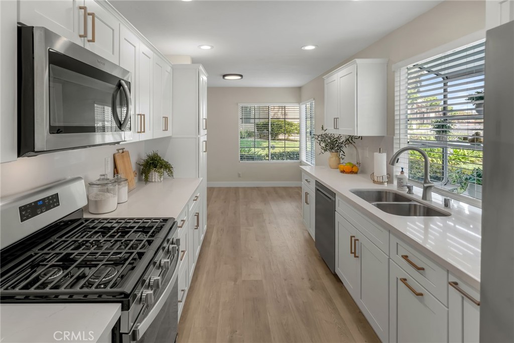 2610 Paseo Olivas, West Covina, CA 91792 — photo 1