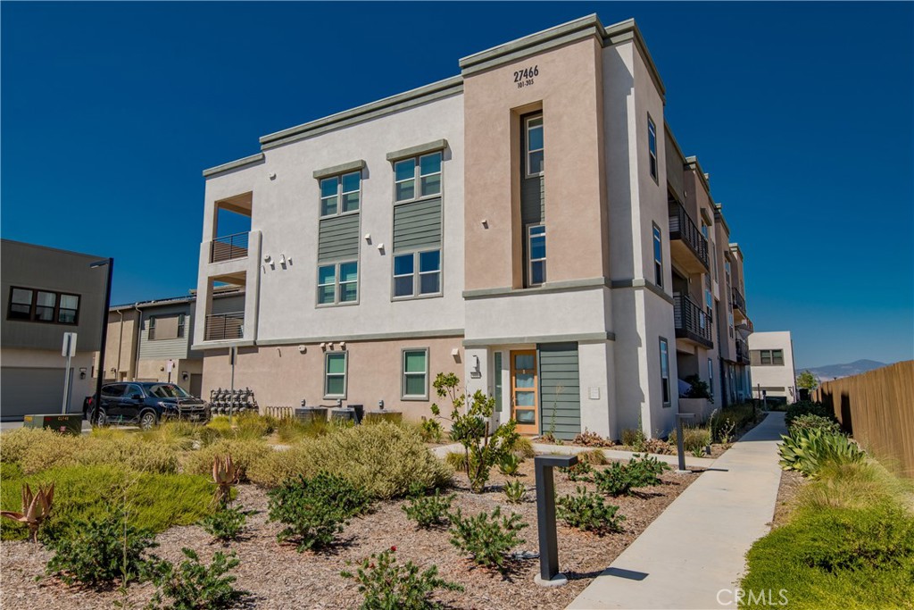 27466 Mercantile Court 203, Valencia, CA 91381 — photo 1