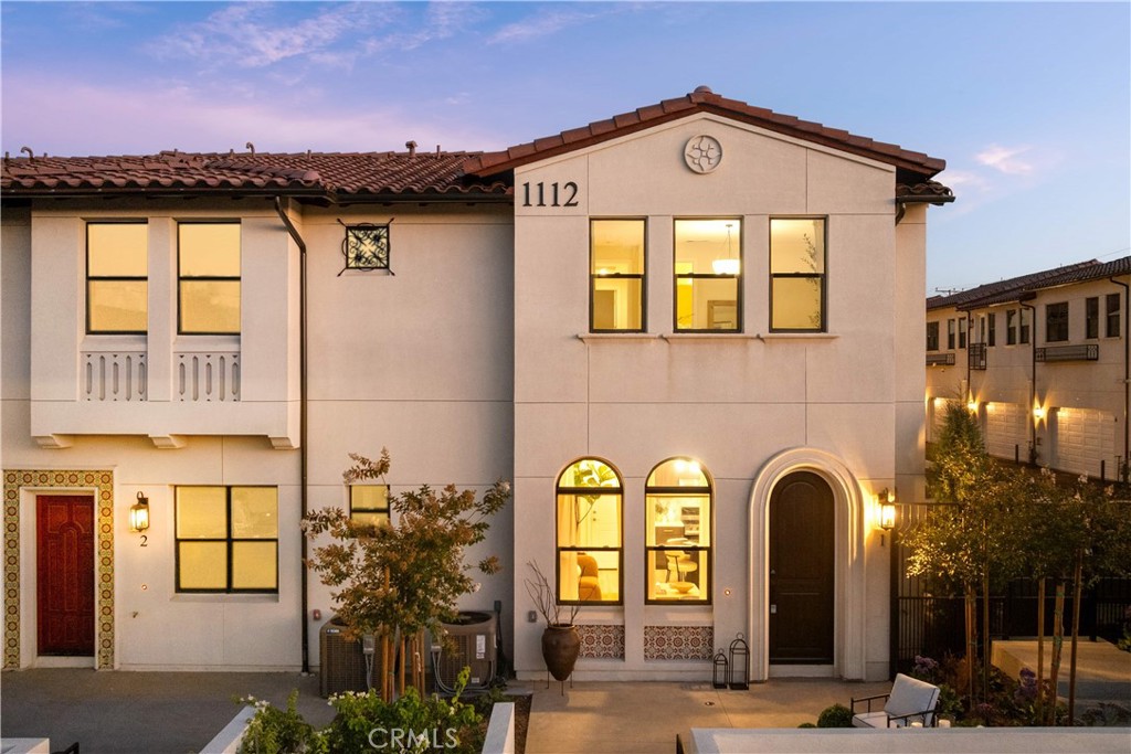 200 N New Avenue 4, Monterey Park, CA 91755 — photo 1