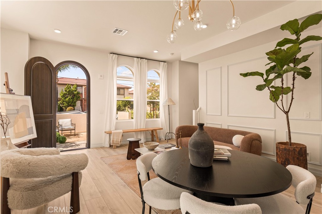 200 N New Avenue 2, Monterey Park, CA 91755 — photo 1