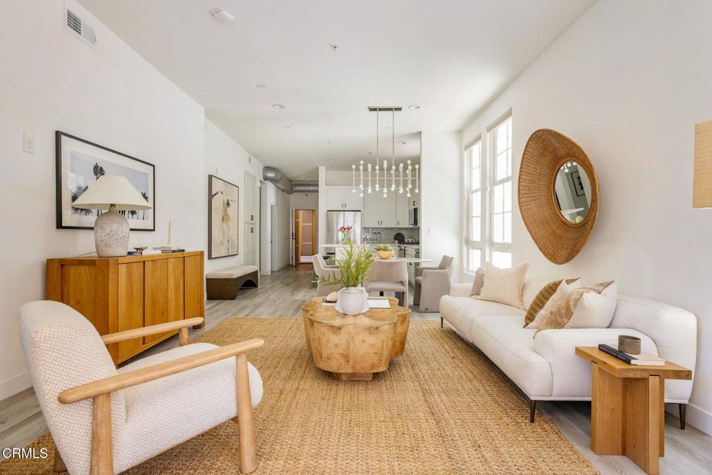 13020 Pacific Promenade 102, Playa Vista, CA 90094 — photo 1