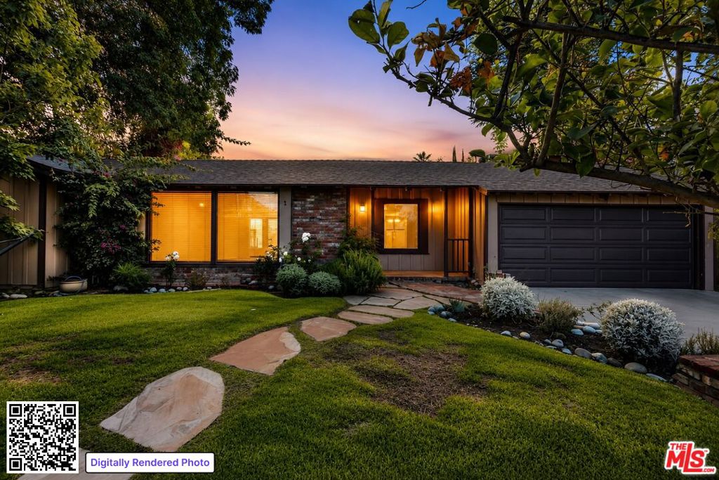 13509 Bassett Street, Valley Glen, CA 91405 — photo 1