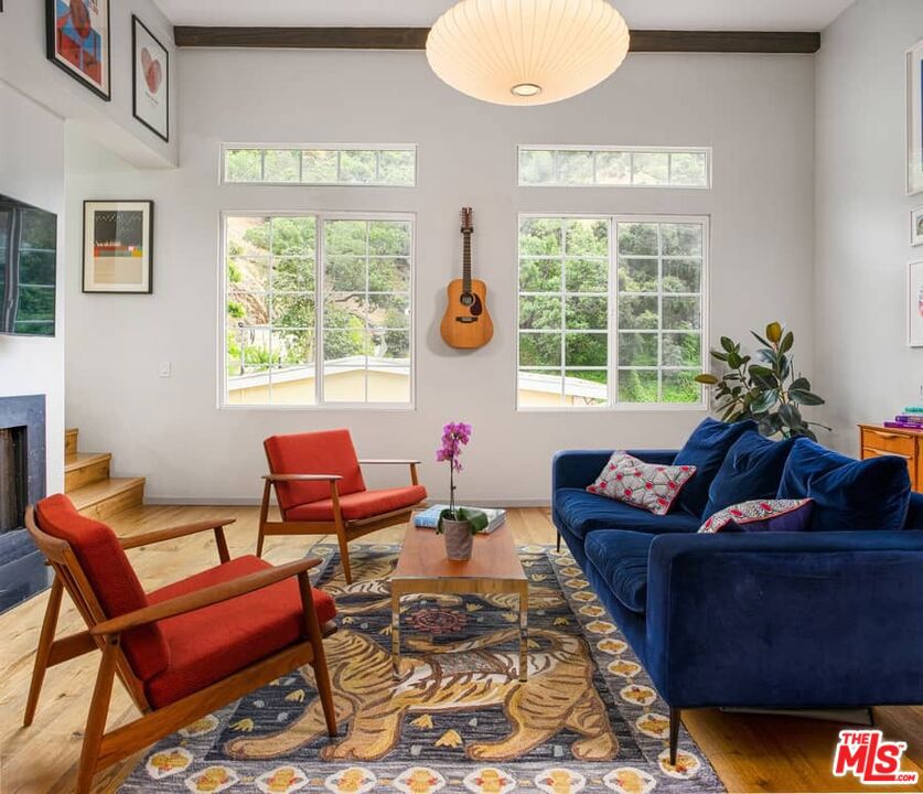 9809 Easton Drive, Beverly Hills, CA 90210 — photo 1