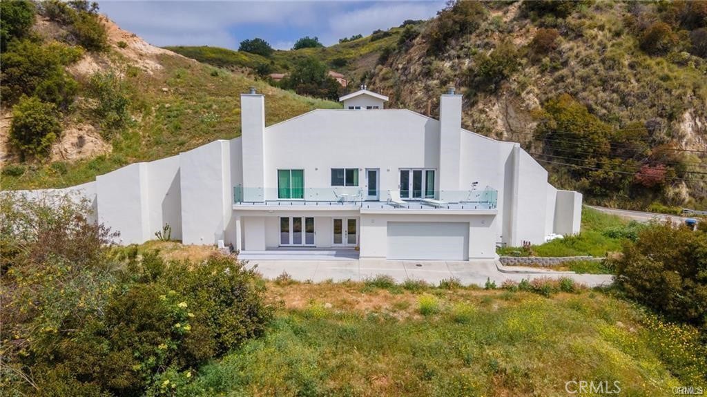 2411 N Topanga Canyon Boulevard, Topanga, CA 90290 — photo 1
