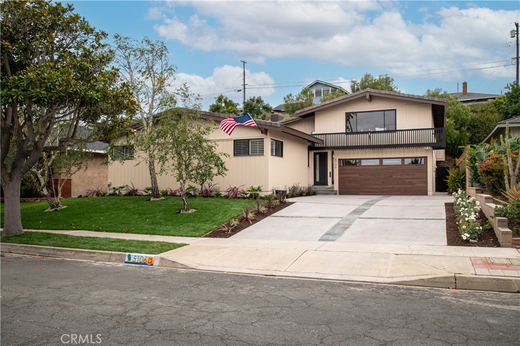 5106 Paseo Del Pavon, Torrance, CA 90505 — photo 1