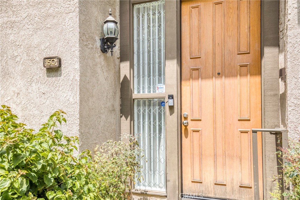 9000 Vanalden 150, Northridge, CA 91324 — photo 1